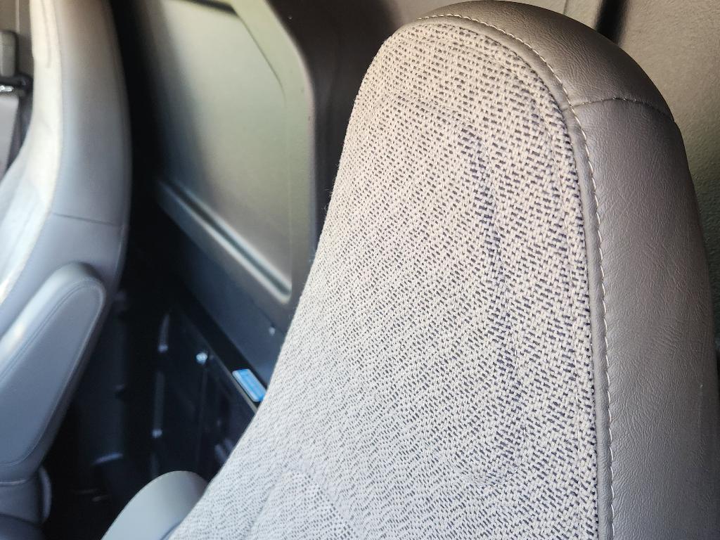 new 2025 Chevrolet Express 2500 car, priced at $49,173