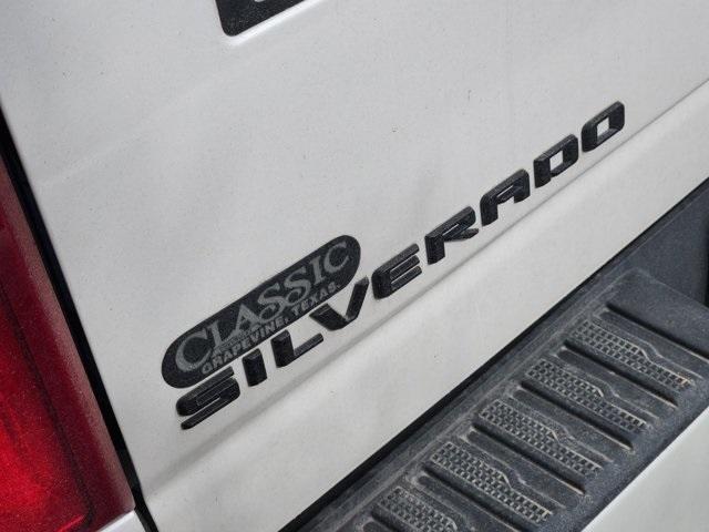 used 2024 Chevrolet Silverado 3500 car, priced at $74,000