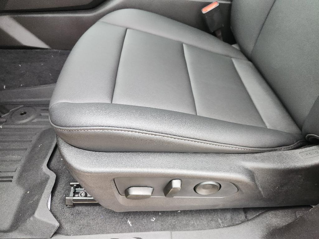 new 2026 Chevrolet Colorado car, priced at $36,025