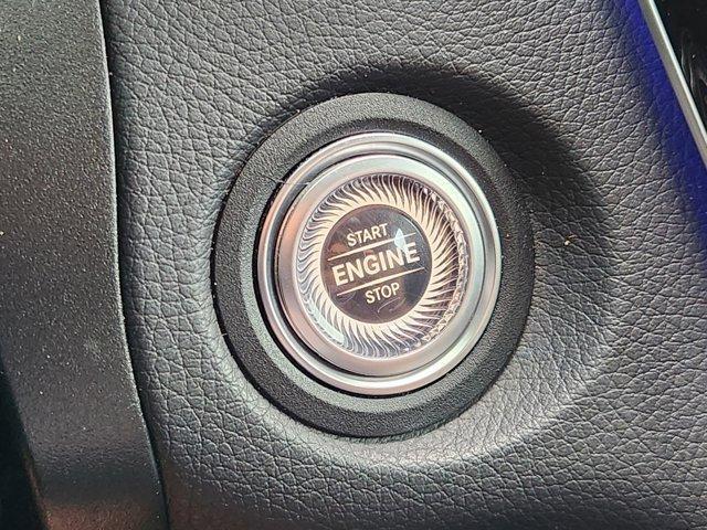 used 2021 Mercedes-Benz GLC 300 car, priced at $27,500