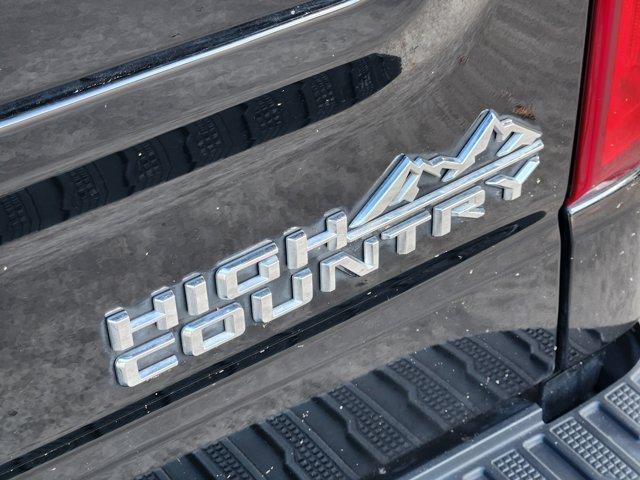 used 2022 Chevrolet Silverado 1500 car, priced at $47,200