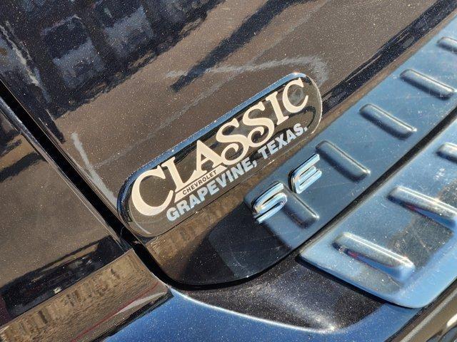 used 2022 Volkswagen Taos car, priced at $18,370