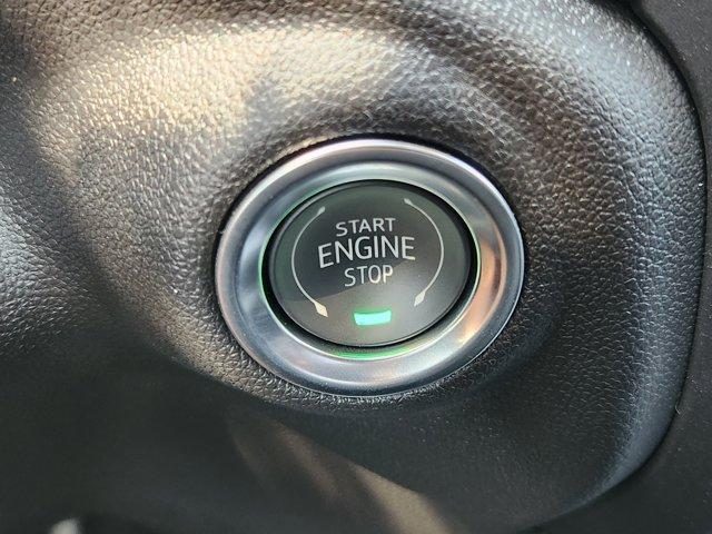 new 2025 Chevrolet Silverado 3500 car, priced at $82,151