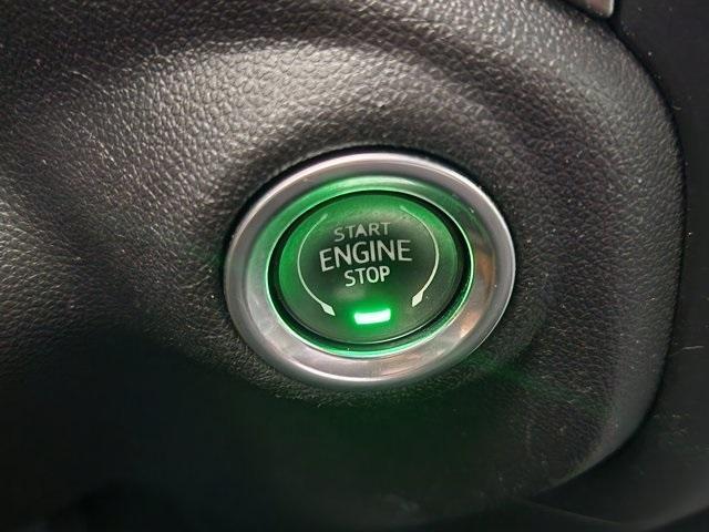 used 2022 Chevrolet Silverado 1500 Limited car, priced at $35,900