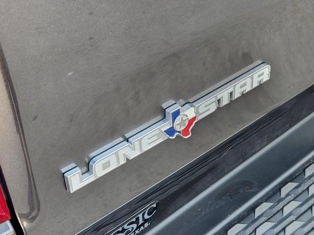 used 2022 Ram 1500 car, priced at $29,750