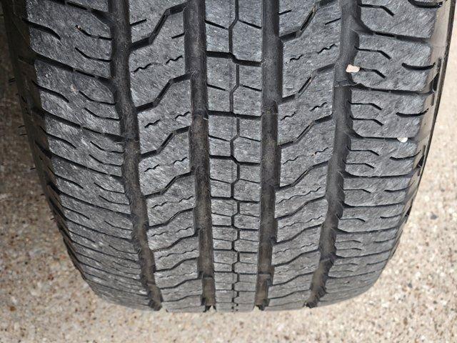 used 2022 Chevrolet Colorado car, priced at $25,615