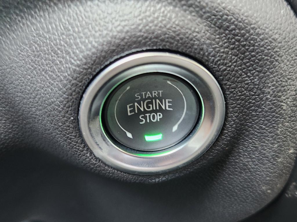 new 2026 Chevrolet Silverado 1500 car, priced at $40,560