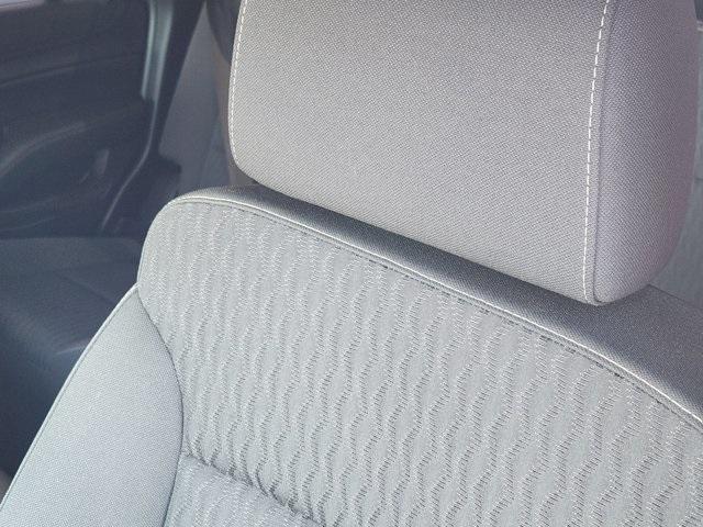 used 2020 Chevrolet Tahoe car, priced at $27,900