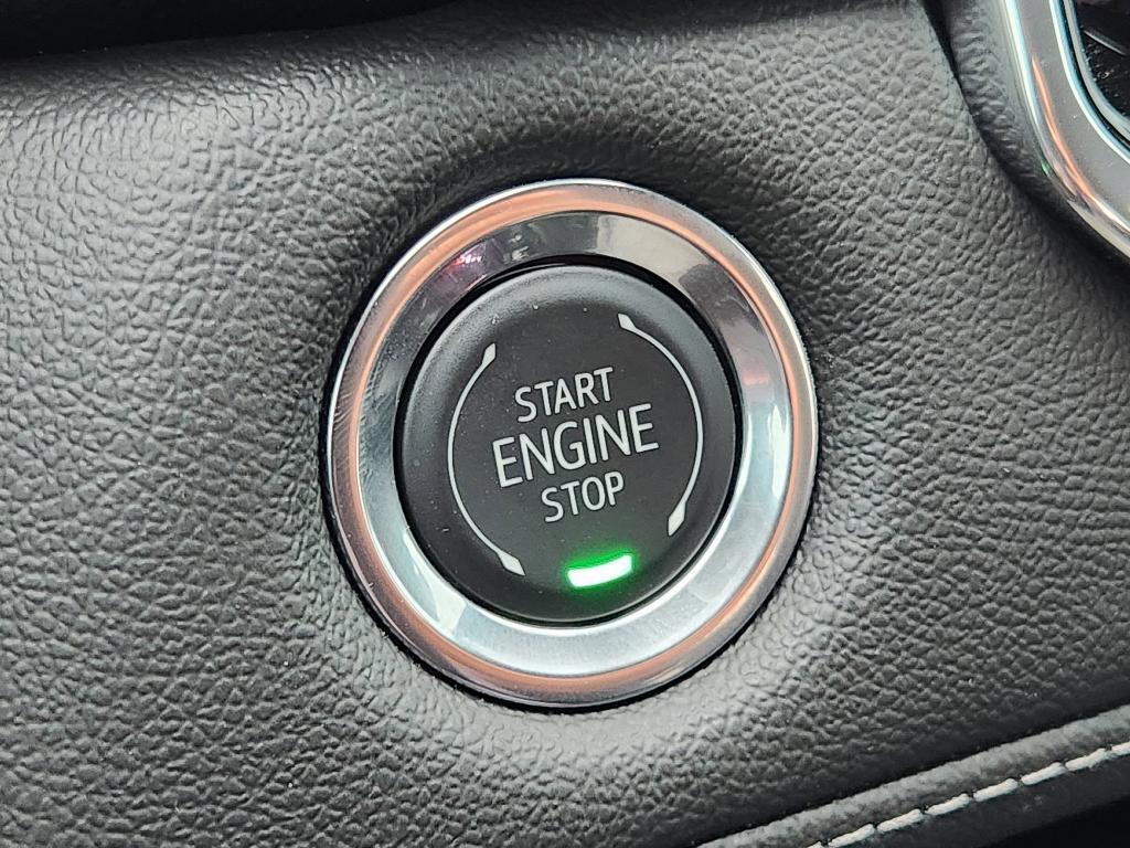 new 2026 Chevrolet Colorado car, priced at $36,025