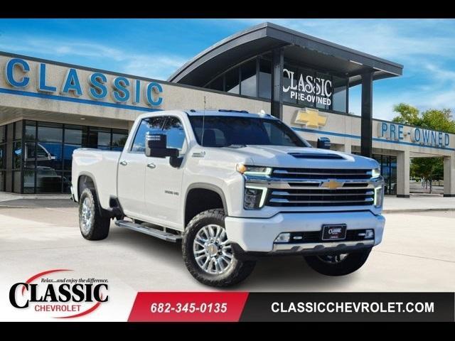 used 2022 Chevrolet Silverado 3500 car, priced at $60,000