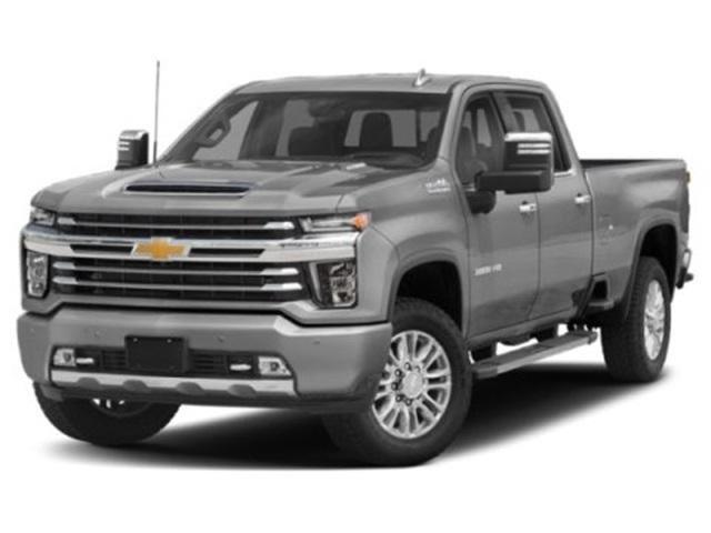 used 2022 Chevrolet Silverado 3500 car, priced at $62,000