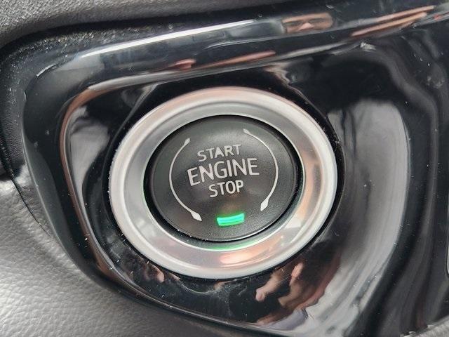 used 2022 Chevrolet Silverado 1500 car, priced at $51,000