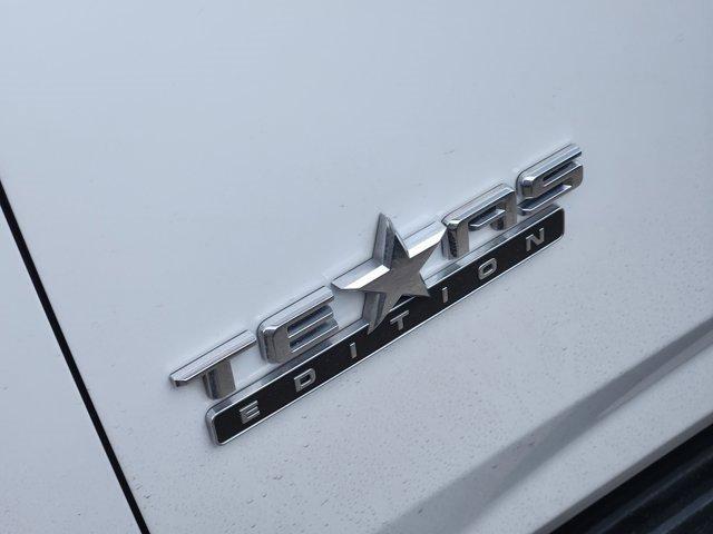 used 2023 Chevrolet Tahoe car, priced at $48,445