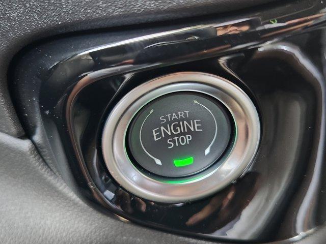 new 2025 Chevrolet Silverado 3500 car, priced at $91,785