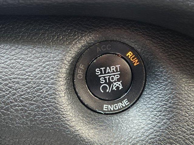 used 2016 Jeep Cherokee car, priced at $16,975