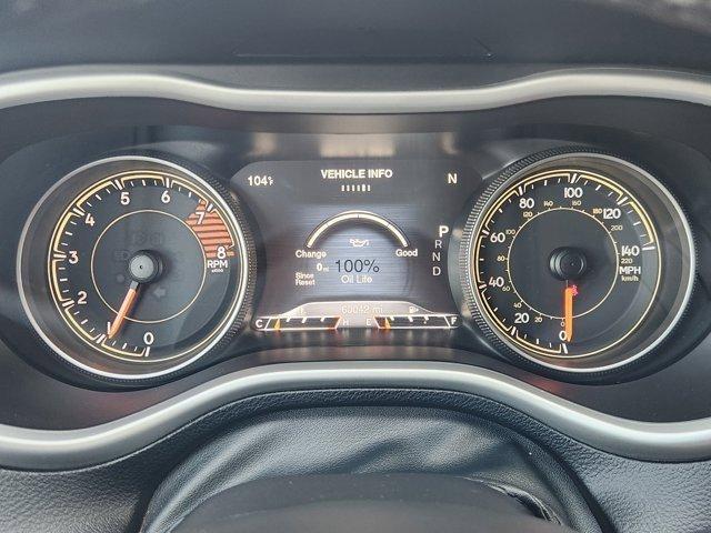 used 2016 Jeep Cherokee car, priced at $16,975