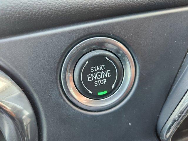used 2019 Chevrolet Blazer car, priced at $19,188