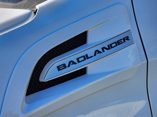 used 2022 Chevrolet Silverado 1500 Limited car, priced at $48,987