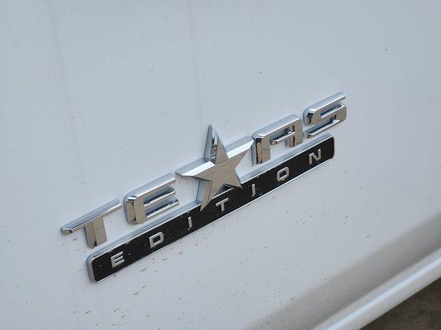 new 2025 Chevrolet Silverado 3500 car, priced at $77,019
