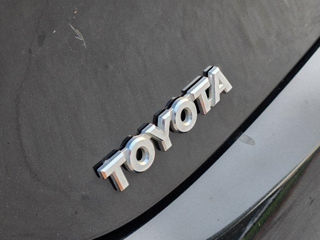 used 2013 Scion iQ car, priced at $7,955