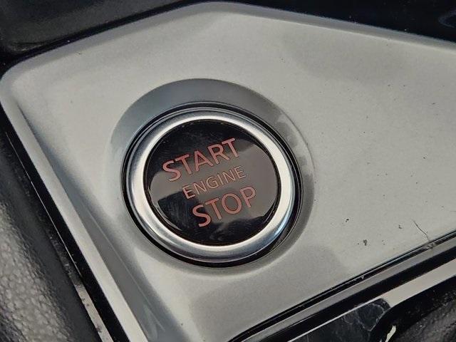 used 2023 Nissan Altima car, priced at $22,400