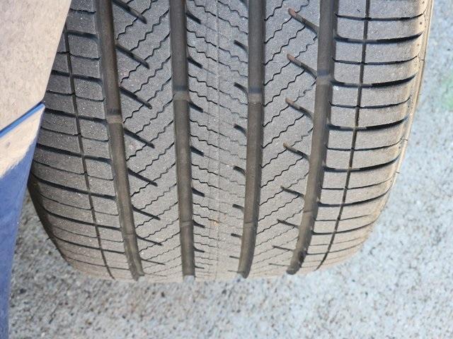 used 2023 Nissan Altima car, priced at $22,400