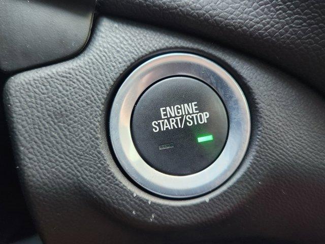 used 2019 Chevrolet Equinox car, priced at $16,965