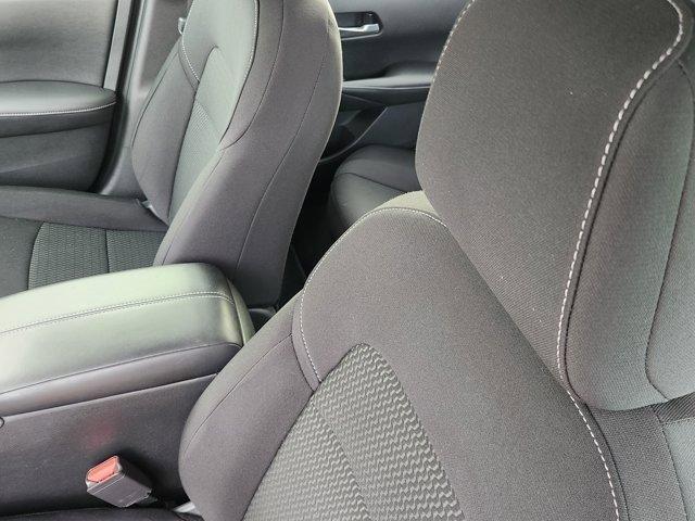 used 2021 Nissan Sentra car, priced at $15,661