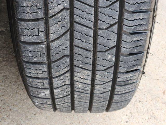 used 2021 Nissan Sentra car, priced at $15,661