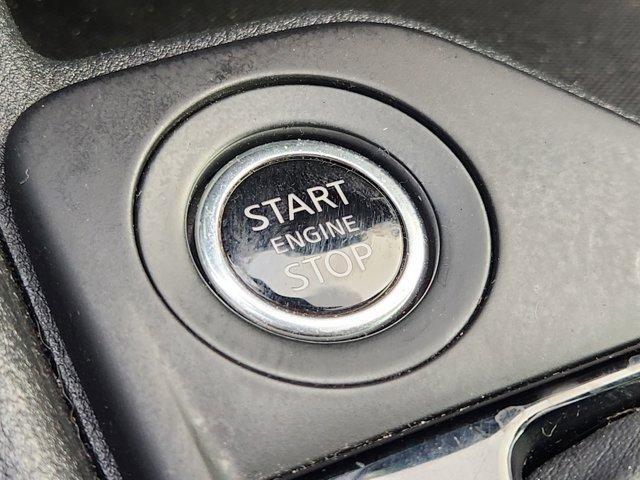 used 2021 Nissan Sentra car, priced at $15,661