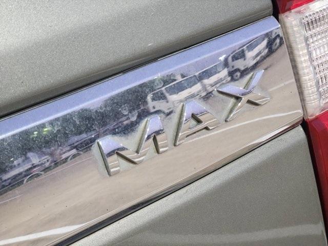 used 2019 Ford Expedition Max car