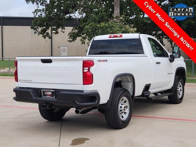 used 2022 Chevrolet Silverado 3500 car, priced at $48,000