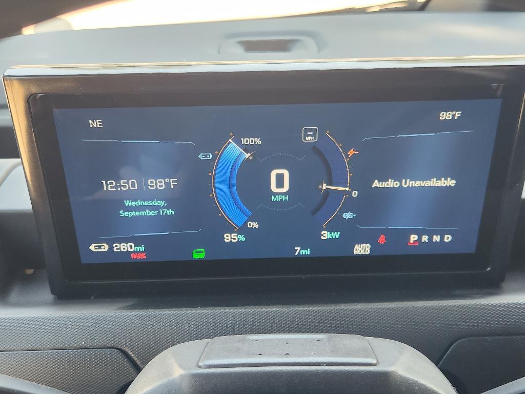 new 2025 Chevrolet BrightDrop 600 car, priced at $60,650