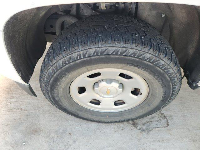 used 2018 Chevrolet Colorado car, priced at $19,400