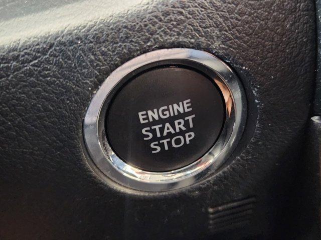 used 2022 Toyota 4Runner car, priced at $47,200