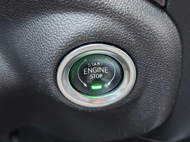 used 2021 GMC Sierra 1500 car, priced at $37,200