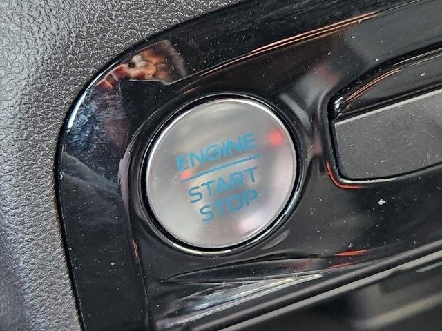 used 2024 Ford Escape car, priced at $23,600