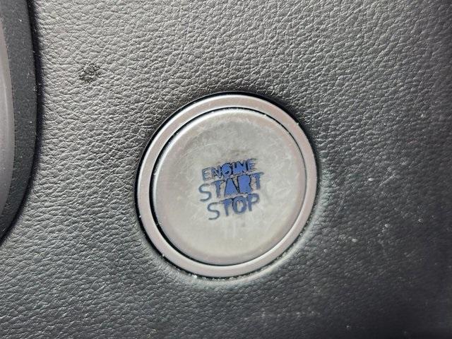 used 2024 Hyundai SANTA CRUZ car, priced at $26,900