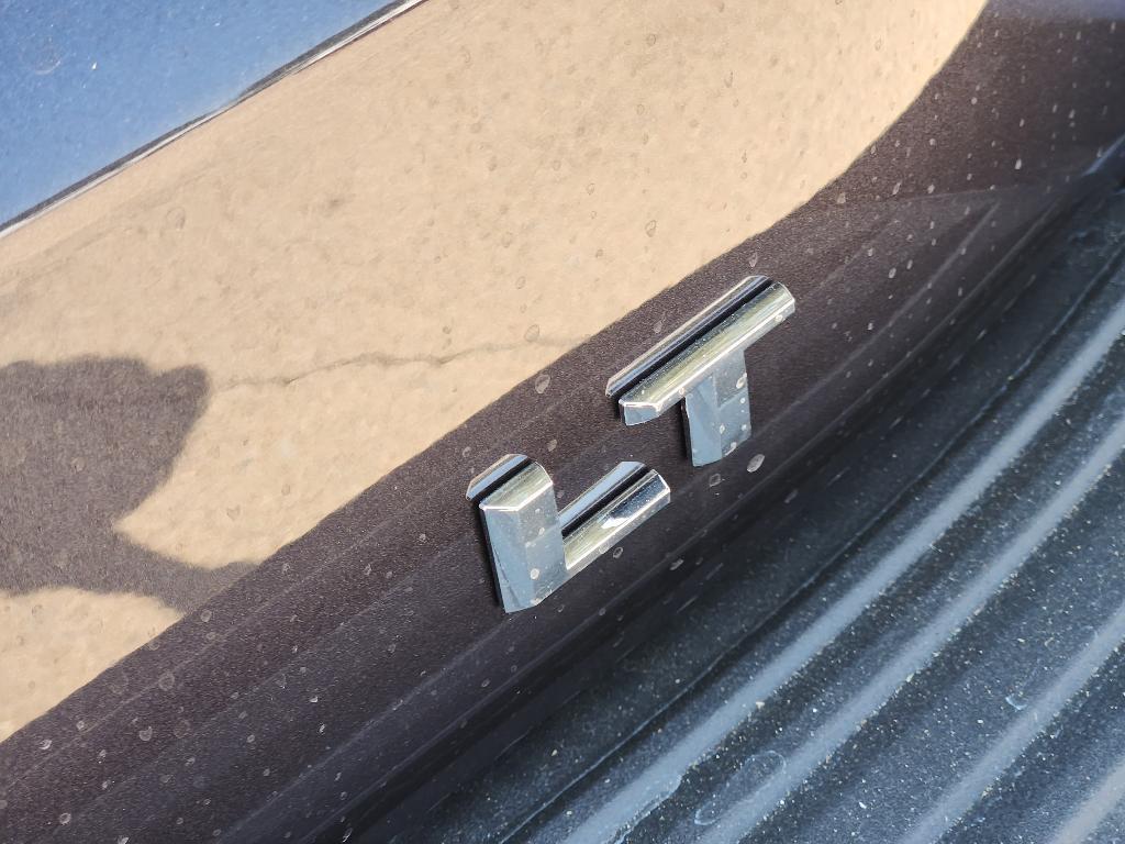 new 2026 Chevrolet Suburban car, priced at $69,046