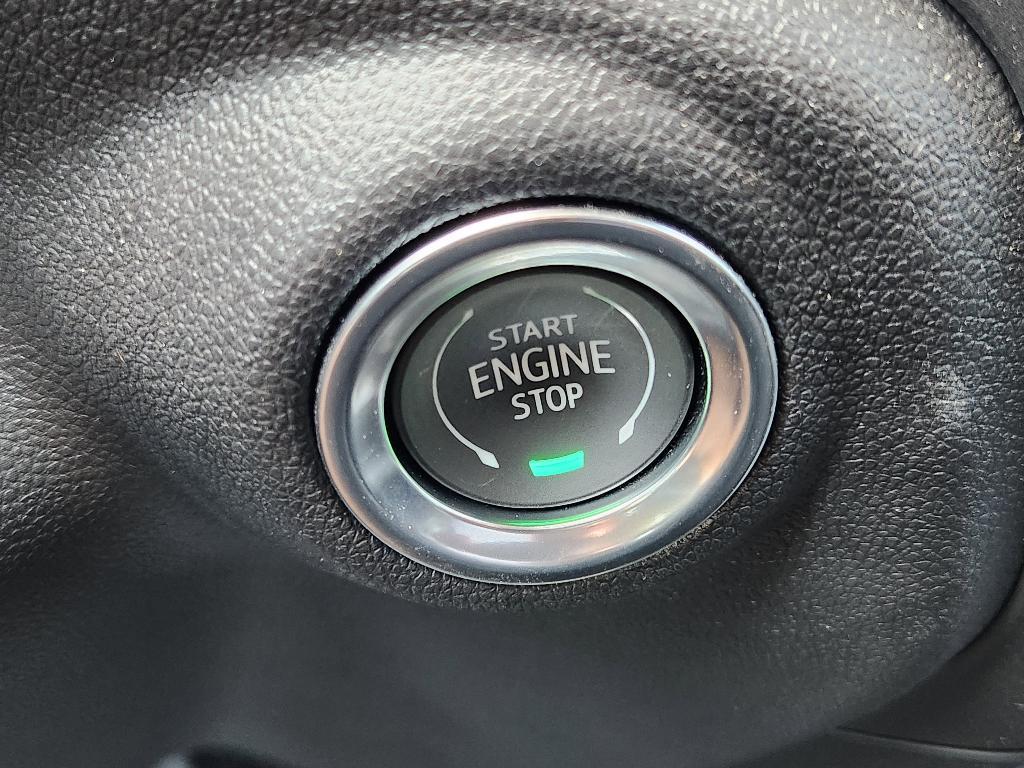 new 2024 Chevrolet Silverado 3500 car, priced at $60,638
