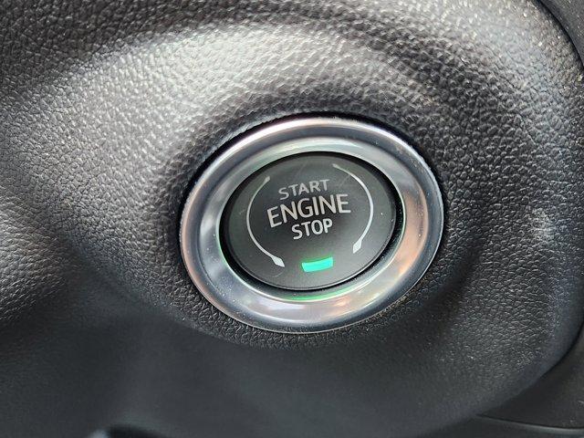 new 2024 Chevrolet Silverado 3500 car, priced at $49,898