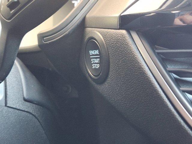used 2023 Ford Escape car, priced at $23,535