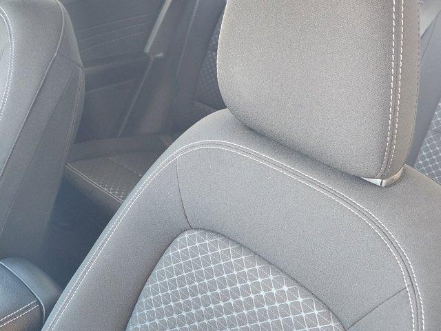 used 2023 Ford Escape car, priced at $23,535