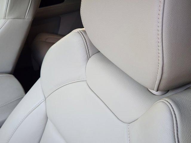 used 2020 Acura MDX car, priced at $27,277