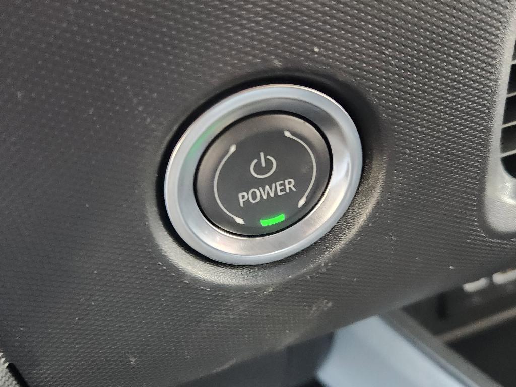 new 2025 Chevrolet BrightDrop 600 car, priced at $60,650