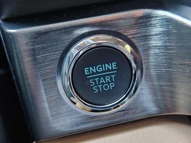 used 2025 Ford F-250 car, priced at $75,080