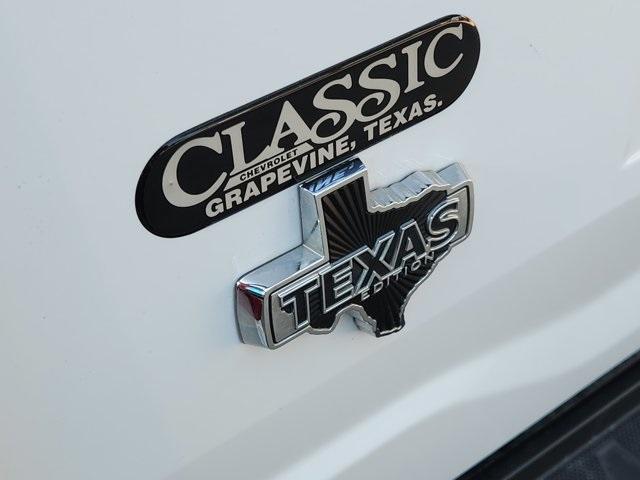used 2024 Ford F-150 car, priced at $47,800