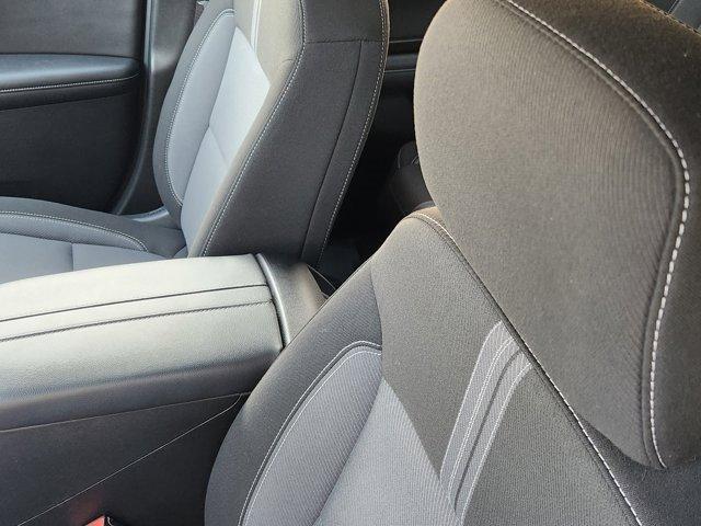 used 2023 Chevrolet Blazer car, priced at $24,825