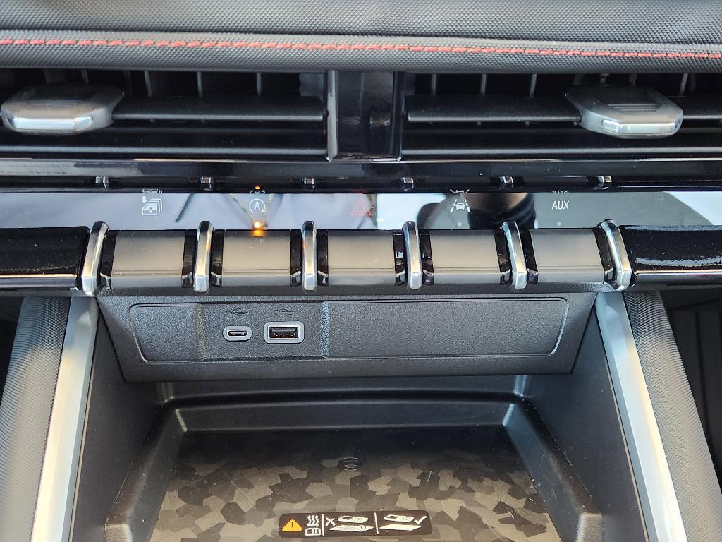 new 2026 Chevrolet Colorado car, priced at $40,734