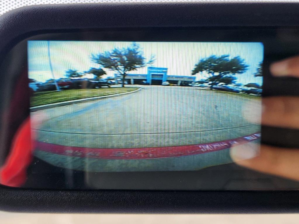 new 2025 Chevrolet Express 2500 car, priced at $47,097